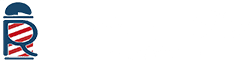 理容室ロダン 北小金店｜松戸市中金杉